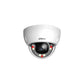 NET CAMERA 8MP DOME/IPC-HDBW2849E-S-IL-0280B DAHUA