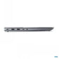 LENOVO TB 14 2-IN-1 G5 U5-225U/14WUXGAT/16GB/512SSD/W11P/2Y/ENG