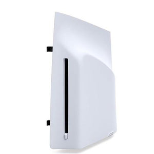 CONSOLE ACC DISC DRIVE/711719580799 SONY