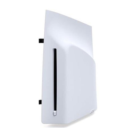 CONSOLE ACC DISC DRIVE/711719580799 SONY