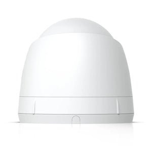 NET CAMERA 2K HD POE/UVC-G5-TURRET-ULTRA UBIQUITI