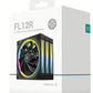 CPU COOLER S_MULTI/FL12R 3IN1 DEEPCOOL