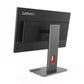 LENOVO 23.8" P24Q-40 QHD IPS 16:9 120HZ DP/HDMI