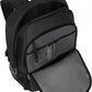 TARGUS® 15.6" CLASSIC BACKPACK