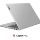 LENOVO IP S5 14Q8X9 X Plus 14i 16/512GB