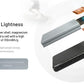 POWER BANK 10000MAH/CARBO 10000 G2 BLUE NITECORE