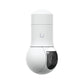 NET CAMERA 5MP/UVC-G5-PTZ UBIQUITI