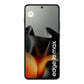 MOTOROLA Edge 70 Max 8GB 256GB 6.8 Dark