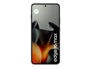 MOTOROLA Edge 70 Max 8GB 256GB 6.8 Dark