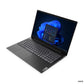 Lenovo Essential V15 Gen 4 ABP AMD | Business Black | 15.6 " | TN | 1920 x 1080 pixels | FHD | Anti-glare | AMD Ryzen 5 | 5625U | 8 GB | Soldered DDR4 | 512 GB | AMD Radeon Graphics | Windows 11 Home | 802.11ax | 5.2 | English | Warranty 36 month(s)...