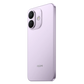 Xiaomi Redmi Note 17 Pro 5G | Nebula Purple | 6.83 " | AMOLED | 2772 x 1280 pixels | Qualcomm | Snapdragon 6s Gen 4 (4 nm) | Internal RAM 6 GB | 256 GB | Dual SIM | 4G | 5G | Main camera resolution 50+8 MP | Secondary camera resolution 16 MP | Androi...
