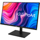 ASUS ProArt Display PA329CV 32inch UHD