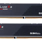 MEMORY DIMM 32GB DDR5-6000 K2/F5-6000J3038F16GH2-FX5 G.SKILL