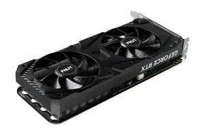 Graphics Card|PALIT|NVIDIA|GeForce RTX 3060|1320 MHz|12 GB|GDDR6|192 bit|PCI Express 4.0|Active|NE63060U19K9-PG190L
