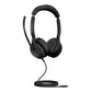 JABRA Evolve2 50 USB-C UC Stereo