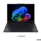 Lenovo ThinkPad L16 G3 AMD | Black | 16 " | IPS | WUXGA | 1920 x 1200 pixels | Anti-glare | AMD Ryzen AI 5 | 430 | 16 GB | SODIMM DDR5 | Solid-state drive capacity 512 GB | AMD Radeon 840M Graphics | Windows 11 Pro | 802.11be | Bluetooth version 5.4...