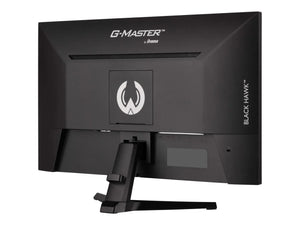 IIYAMA G2745QSU-B2 27inch