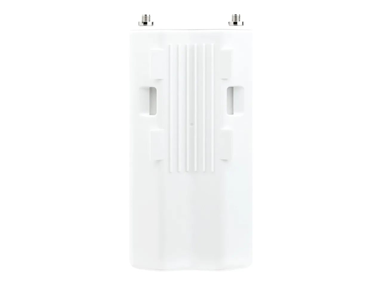 UBIQUITI R5AC-Lite Rocket AC Lite 5GHz