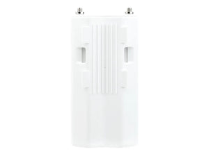 UBIQUITI R5AC-Lite Rocket AC Lite 5GHz
