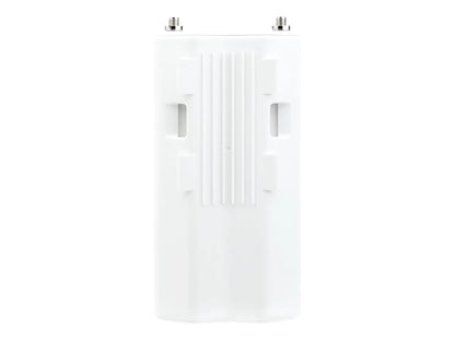 UBIQUITI R5AC-Lite Rocket AC Lite 5GHz