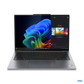 Lenovo ThinkPad X9-14 G1 | Grey | 14 " | OLED | WUXGA | 1920 x 1200 pixels | Anti-glare | Intel Core Ultra 7 | 258V | 32 GB | Soldered LPDDR5x | Solid-state drive capacity 1000 GB | Intel Arc Graphics | Windows 11 Pro | 802.11be | Bluetooth version 5...