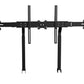 F-GT Monitor Stand | Mounting component | Height, tilt | 27-65 " | Maximum weight (capacity) 60 kg