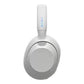 Sony | Headphones | WH-ULT900N ULT WEAR | Noise canceling