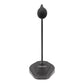 Natec | Microphone | NMI-1563 Girafee 2 | Black | Wired