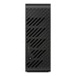 SEAGATE Expansion Desktop External 12TB