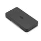 DRONE ACC ND FILTERS SET/MINI5PRO CP.MA.00000880 DJI