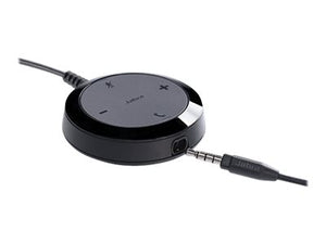 JABRA Evolve 30 II MS Mono Headset