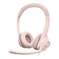 LOGI H390 USB Computer Headset - ROSE