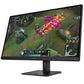 HP OMEN 27q G2 27inch IPS QHD