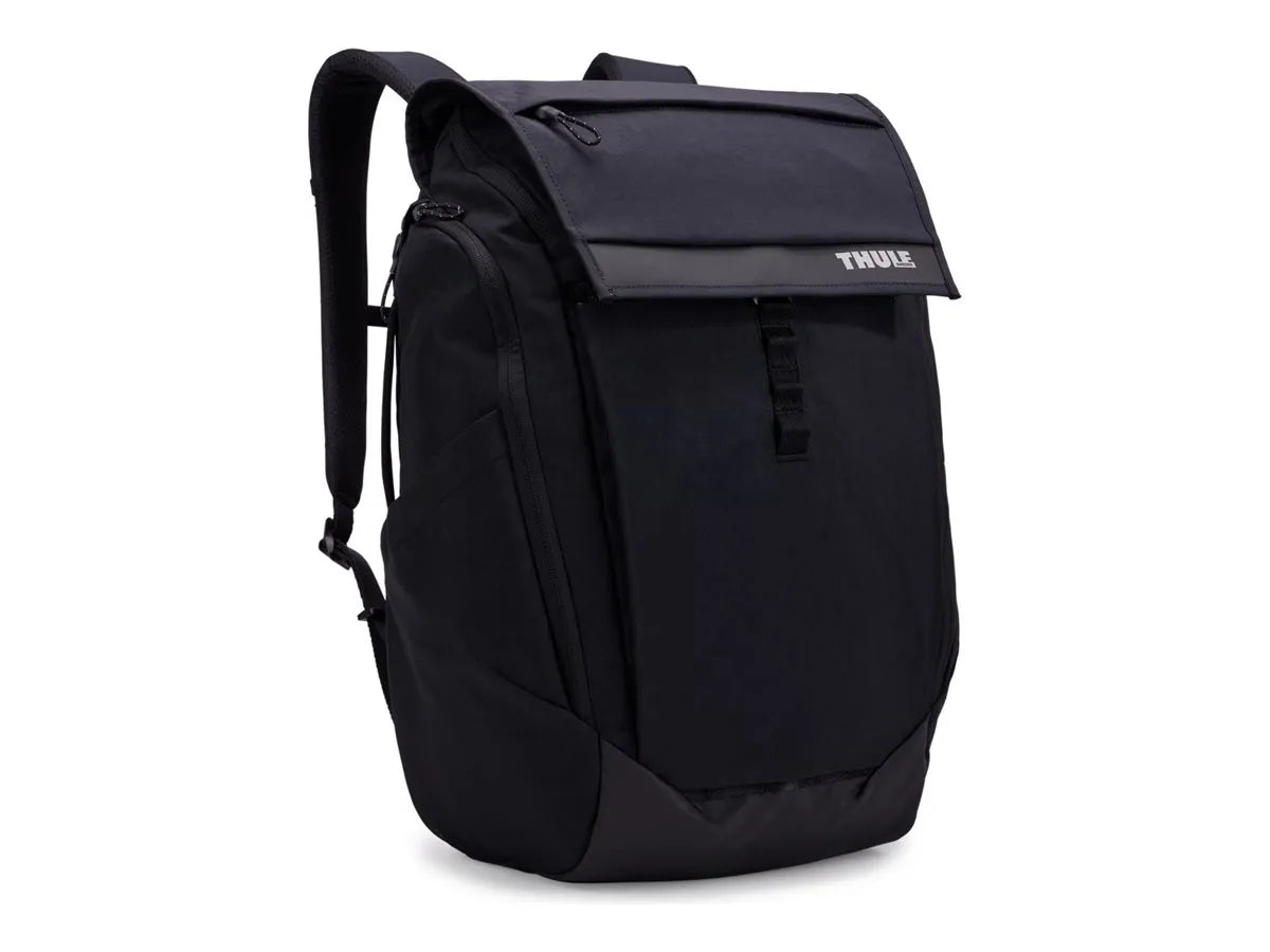 Thule | Backpack 27L | PARABP-3216 Paramount | Backpack | Waterproof | Black