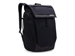 Thule | Backpack 27L | PARABP-3216 Paramount | Backpack | Waterproof | Black