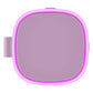 Xiaomi Sound Play 18W, Purple | Xiaomi