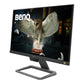 BENQ EW2480 24inch LED-Display