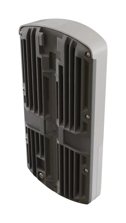 Access Point|MIKROTIK|WAPGR-5HAXD2HAXD&R11E-LTE7|574 Mbit/s|2xLAN ports|WAPGR5HAXD2HAXD&R11E-LTE7