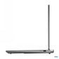 LENOVO LOQ ESSENTIAL I5-13450HX/15.6" FHD (1920X1080) IPS 300NITS ANTI-GLARE, 100% SRGB, 144HZ/16GB/512GB SSD/RTX5050_8GB/W11H/ENG (LUNA GREY)