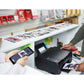 CANON PIXMA G650 MFP colour ink-jet