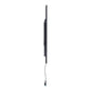 MB Universal Wallmount Fixed Medium