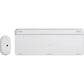 Logitech 920-009205 / MK470 Slim