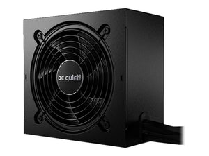 BE QUIET System Power 10 PSU 850W Gold