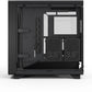 Fractal Design Case | Summit | ATX | Blackout TG Light Tint