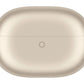 Huawei | FreeBuds Pro 5 | Bluetooth | In-ear | Microphone | Sand | Noise canceling | Wireless