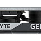 Graphics Card|GIGABYTE|NVIDIA GeForce RTX 5060|8 GB|GDDR7|128 bit|PCIE 5.0 16x|GPU 2550 MHz|Dual Slot Fansink|GV-N5060EAGLEOC-8GD