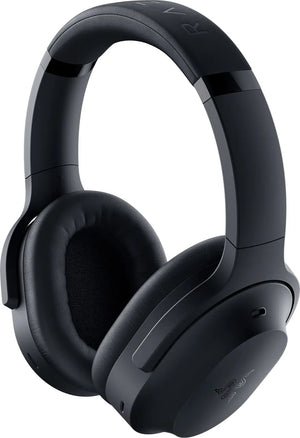 Razer Headset RZ04-03780100-R3M1 / Barracuda Pro Black