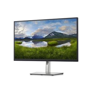 LCD Monitor|DELL|27 "|2560 x 1440 pixels|Quad HD|Native aspect ratio 16:9|LCD|Flat|210-BDDX_1014874772/1