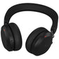 JABRA Evolve2 75 Headset on-ear BT