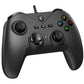 GAMEPAD WIRED FORCE GC200/FORCE GC200 MSI